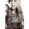 taniaamoraa17
